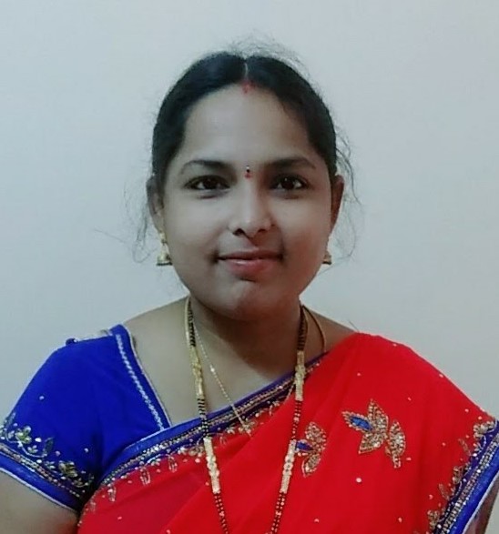 Dr. Ch.Sreelatha