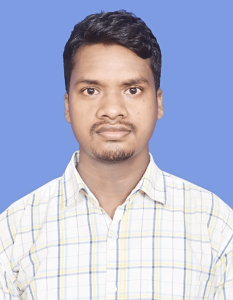 XaviPNG - xavier xess